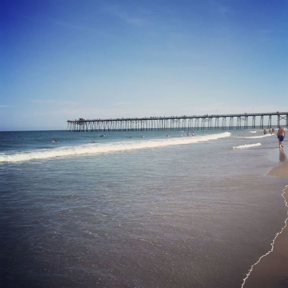 skylarleigh08